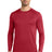 OGIO Men's   Long Sleeve Pulse Crew