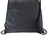 Port Authority    Ultra-Core Cinch Pack