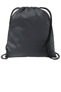 Port Authority    Ultra-Core Cinch Pack