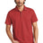 OGIO Men's   Metro Polo