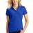 Eddie Bauer Women's   Cotton Pique Polo