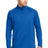 OGIO Men's   Radius 1/4-Zip