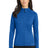 OGIO Women's   Radius Full-Zip
