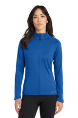OGIO Women's   Radius Full-Zip