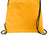 Port Authority    Ultra-Core Cinch Pack