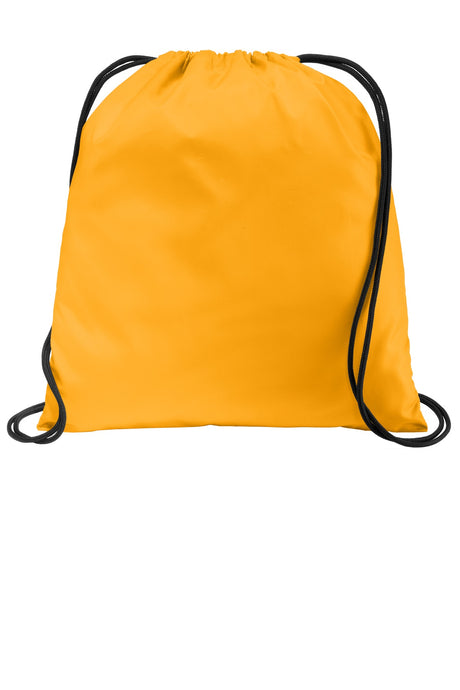Port Authority    Ultra-Core Cinch Pack