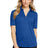 OGIO Women's   Metro Polo