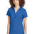 OGIO Women's   Onyx Polo