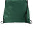 Port Authority    Ultra-Core Cinch Pack
