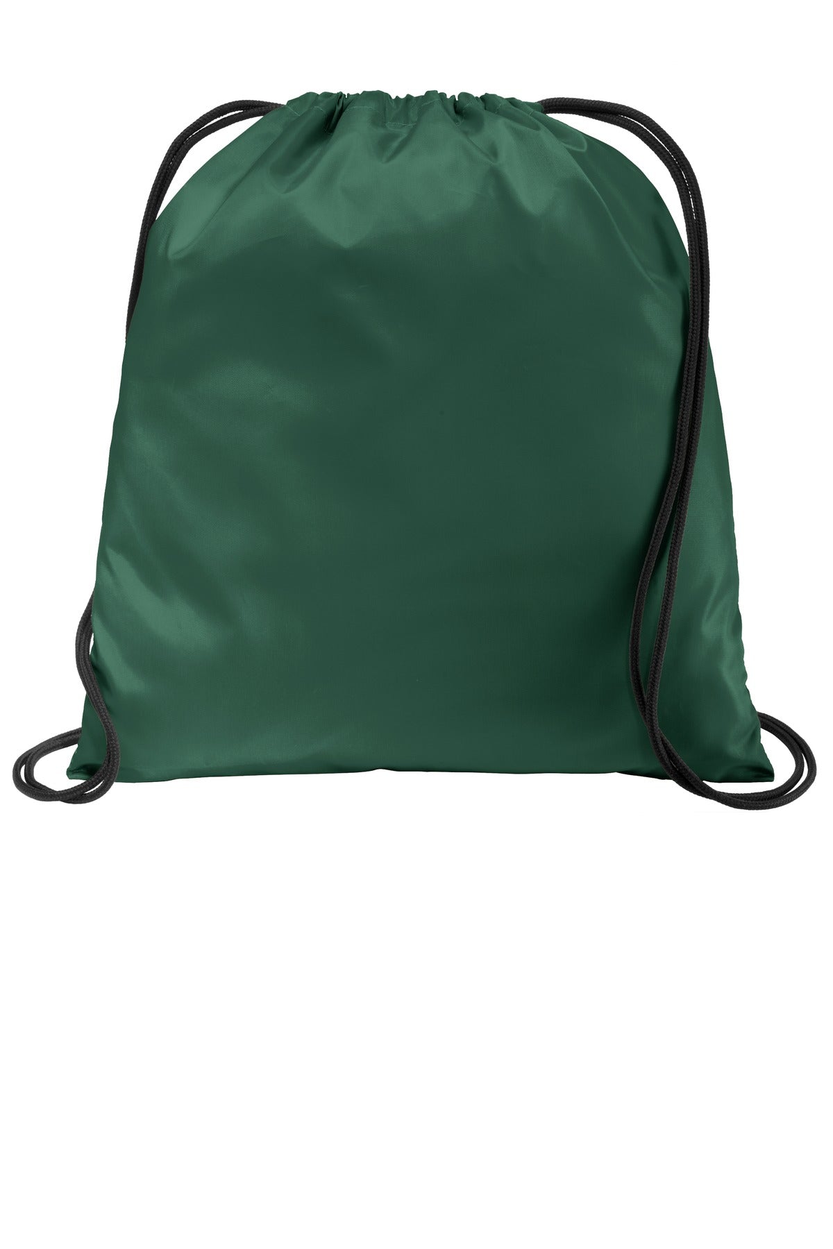 Port Authority    Ultra-Core Cinch Pack