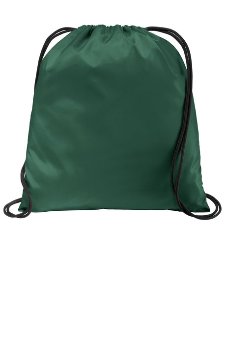 Port Authority    Ultra-Core Cinch Pack