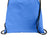 Port Authority    Ultra-Core Cinch Pack