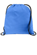 Port Authority    Ultra-Core Cinch Pack