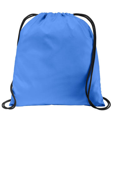 Port Authority    Ultra-Core Cinch Pack