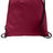Port Authority    Ultra-Core Cinch Pack