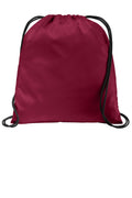 Port Authority    Ultra-Core Cinch Pack