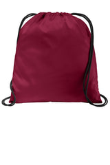 Port Authority    Ultra-Core Cinch Pack