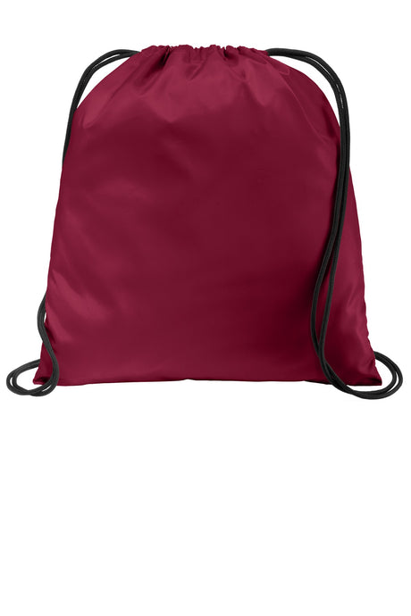 Port Authority    Ultra-Core Cinch Pack