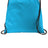 Port Authority    Ultra-Core Cinch Pack