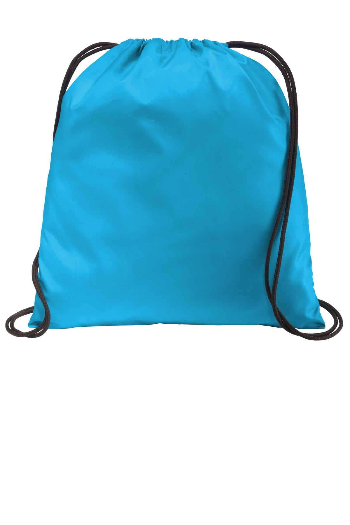 Port Authority    Ultra-Core Cinch Pack