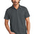 OGIO Men's   Metro Polo