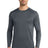OGIO Men's   Long Sleeve Pulse Crew