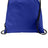 Port Authority    Ultra-Core Cinch Pack