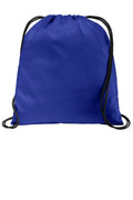 Port Authority    Ultra-Core Cinch Pack