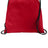 Port Authority    Ultra-Core Cinch Pack