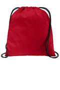 Port Authority    Ultra-Core Cinch Pack
