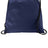 Port Authority    Ultra-Core Cinch Pack