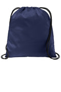 Port Authority    Ultra-Core Cinch Pack