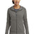 OGIO Women's   Cadmium Jacket