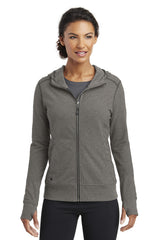 OGIO Women's   Cadmium Jacket