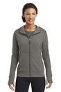 OGIO Women's   Cadmium Jacket