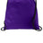 Port Authority    Ultra-Core Cinch Pack