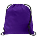 Port Authority    Ultra-Core Cinch Pack