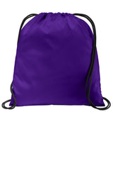 Port Authority    Ultra-Core Cinch Pack