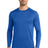 OGIO Men's   Long Sleeve Pulse Crew
