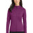 OGIO Women's   Radius Full-Zip