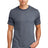 Alternative Apparel Men's Sideline Vintage 50/50 Tee