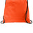 Port Authority    Ultra-Core Cinch Pack
