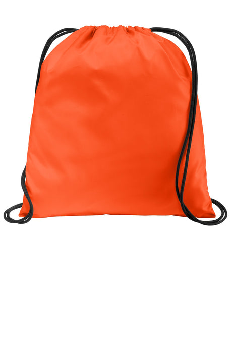 Port Authority    Ultra-Core Cinch Pack