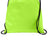Port Authority    Ultra-Core Cinch Pack