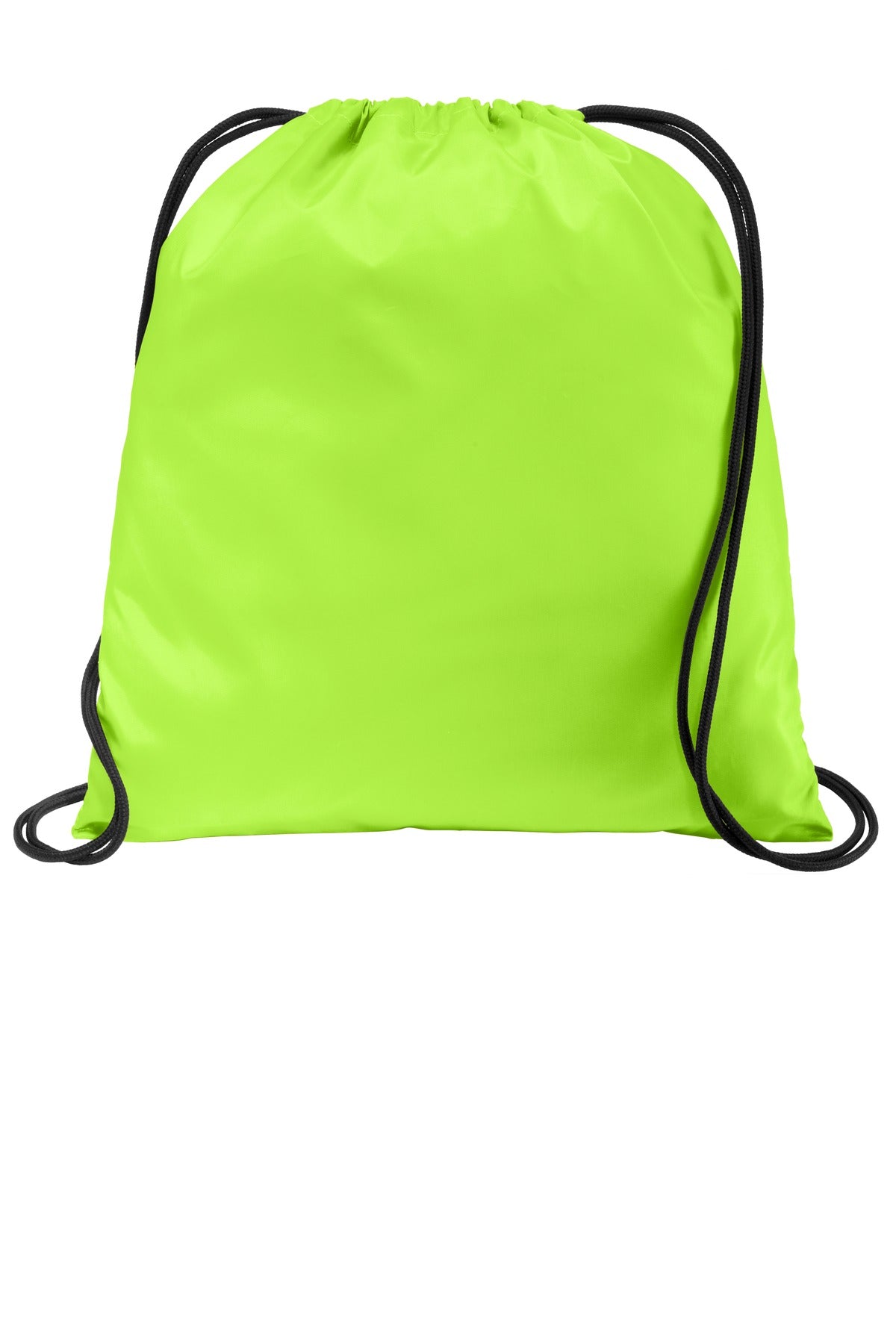 Port Authority    Ultra-Core Cinch Pack