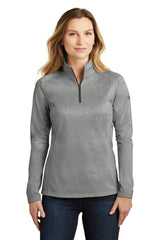 The North Face Women's    Tech 1/4-Zip Fleece