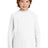 Gildan Youth Performance   Long Sleeve T-Shirt