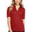 OGIO Women's   Metro Polo