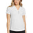 OGIO Women's   Onyx Polo