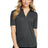 OGIO Women's   Metro Polo